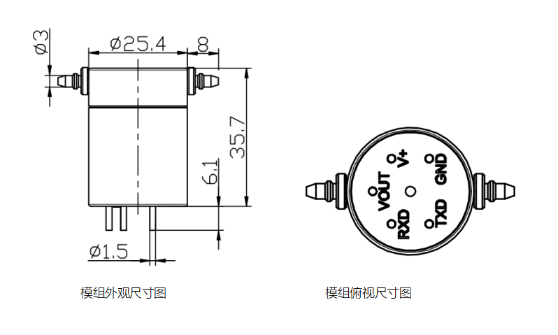微信截图_20221126173815.png