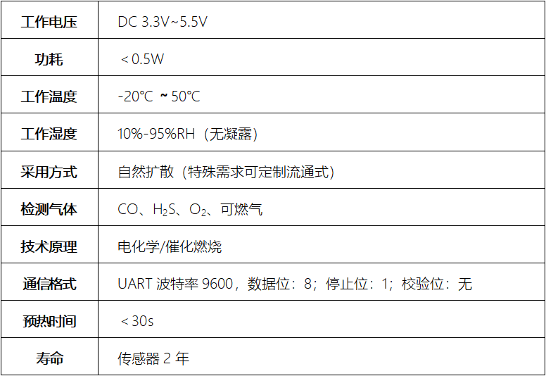 lQLPKHzvggto16nNAhbNAwiwU6tUXr1Gjs0IOEE1Quc3AA_776_534.png