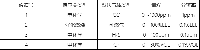 1752649155093_6F7EC08D-4CB3-49c0-A52A-3BD64207585D.png