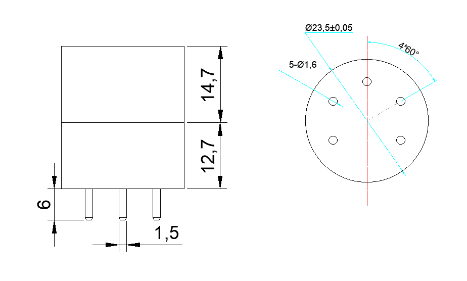 lQLPJxCIotwK6lXNAizNA5ywBWoA84nxkQkIXvtKTOZ6AA_924_556.png