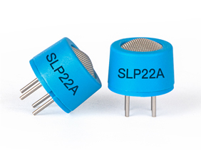 SLP22A催化传感器